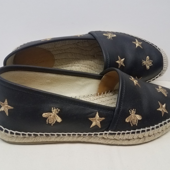 Gucci shoes - Picture 3 of 9